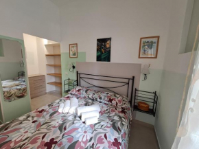 Francy Art House